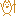 fe62596bc546212a8fc8db62834469feecc4e689cbe0268087a1e299e88af85e.png