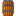 fe6c3e2fe11d59fb93fdf42e1f9d3e82f657b1b1ed67dc2a50659d79d1beaf45.png
