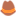 fe81bbcffc9b1c1faa2343633c7763a3b2b67780ebaf3594e3cde3c5308b7694.png