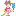 fe8e183fec56cd5fb28dd330e09100a550e54325adb6588345416f1b839b4eb9.png