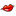 fe90a200bb04efa37ffacd632b9c2b8182aa73444beb5e39fdc70df2e21ce356.png