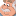 fe91f32f9d5c42afdf9134d6efa704b5ae4b05fccc3c1dc4f79e2093b324937b.png
