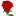 fe9562a4fd56a70a51c260ea19b61e2918789667ec61f4364cd88a24047f7eb9.png