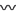 feaeb49d1f8c648b6c405f1117c8449ff2535e22fc0cdad3c54a89e56ddcf430.png