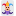 feaf82ddb30a4dfbe2762a1f07e1ff5941caa80eb98d613a13db6ef2d0fb781b.png