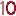 febc7b4f444483c9bee6ceac1766d27677d9e3227a9e3337d9867f00f716a2c9.png