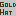 fed61bbb69fc5b50bf4955f2de066cb39251d29b27eb1891e4e6afbc296f0409.png