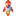 fedc7254eede7e6390c3e98c6d6b8ed084272a72d957f5cdece4b5b3fe0c742e.png