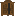 fede94bdcb10927b6856b071f2ebae9fdffc8dc12e6127ad381779d43647f977.png