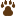 fee54ac3dc818a3fcc22528896bfcadfe891e784ec8615eb7eefdcb40af4a199.png