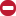 fee77e95f03daa7db0263232f94d166ab7de90d50f75685c27c98dcc519aaadc.png