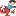 feea75723193eaf54334806970da4bcfe44fce1daeaa63bc69aee18ad20b1434.png