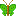 feeaba5c0b01fe33ee1e737a02ac9706bbe685917e876242041280703bbda5e2.png