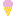 feee656e22ccfd344aa801a41956260a78dceb01c1f33a69210f7fe10b087500.png