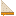 fef1c6e8e762558162fcc93a5b4e4e200f75fa849f9a5901aaf00ae2a0bc7ff5.png