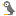 ff048acb319a414c30ae471e82fd372a80d636dd5ea660db57388c2128a6f4a7.png