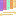 ff0b036e0d91e154fb784d3e0bf587f6b44ef285494cd63c654d70f808286a34.png