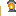 ff0e5b269f2d37cdb8530fc69a553af4ecd0098f896a1b0e5acf6b7d33d05d20.png