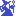 ff1bc0fff83e0c116313358ae99cc66a18471051364a7cd5313eca73c9e6c376.png