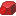ff245dbff780925ee172b446e67bc6809aa1b4c6ec459e7d6a2b5b7465af5b0f.png