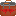 ff375205ec45f5a41366ba31589d77350ab0b67d3a7ca88dd5323004a523caec.png