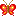 ff39bcbef4c43d21a1633f770f37adb1867e9577a2c7d3a41c6501c9e4f67719.png