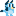 ff3eba487900e70de046e8e112dac13b8bdca9c32eea66fc67ca783652187793.png