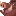 ff474ee79caae02608a42ab72525d433597c5d7e2a107274b22af7df02fe649f.png
