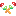 ff5481faf42e0b1f4df9e0aebb320c23756e1b7226d15b18687e325f1f6633ad.png