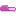 ff56211ad3930566e64e1ebdd93815d0c38ec27fefba48775bbd4632291e78c3.png