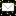 ff563afb85be48a29bd13a42208a5b47703186de0d10d5a659841e634509904c.png