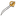 ff5a95a34057b5934a95f2a8d21ea4a4df2034bc2d2cce5a1bbe1ac9a7a17604.png