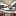 ff5b266635805cf0bb35b5e9d21d42cfa293070318685d188f2cee9faa23d2a1.png