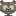 ff905ec8d7c3e77461fabcac1dc0e9287c77446875fcb8615602e97a6318e423.png