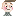 ff99c6ca6ffef29b25e1c44e34cf7c654704222a1462ad0738f00531e5238f1c.png