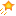 ffb0b354855c072d83fcaf80d129f830795aca43f5b1dd32ecd98674f4dc725d.png