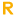 ffb1ec84d31bb5b6aeca0b7c2ff0d66a174715849404e97945e43195f4e880b5.png