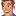 ffd437f60772520d3b697df315390775241b43f69be864f04c07ec52879cfa44.png