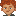 ffd8905932dc6c7c7d31c85a7edc31d55ade2c80327a63aaf600b7486aa8f345.png