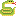 ffea57147dcde21ec16aa1fea84114bcab6ce9a36c63cd629371d20298ac72df.png