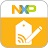 logo_nxp.png