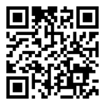 qr_resource_library.png